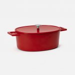 Fabini Mattia 3.0 33 x 25 cm – Zboží Dáma