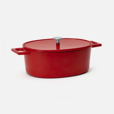 Fabini Mattia 3.0 33 x 25 cm – Zboží Dáma