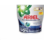 Ariel Original Professional 100% all in1 prací kapsle 80 PD – Zboží Mobilmania