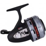 Abu Garcia 506 MK2 – Zboží Dáma