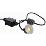 Deko-Light 730459 – Hledejceny.cz
