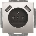 ABB Future MUCB2USB-866-500 – Hledejceny.cz