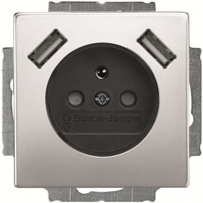 ABB Future MUCB2USB-866-500 – Hledejceny.cz