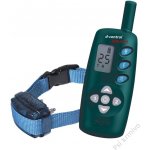 DogTrace d-control 500 mini – Sleviste.cz