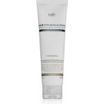 La'dor Keratin Power Glue Vlasová bezoplachová esence s proteiny, keratinem a kolagenem 150 ml – Hledejceny.cz