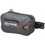 Savage Gear Batoh AW Sling Rucksack 13l – Zboží Dáma