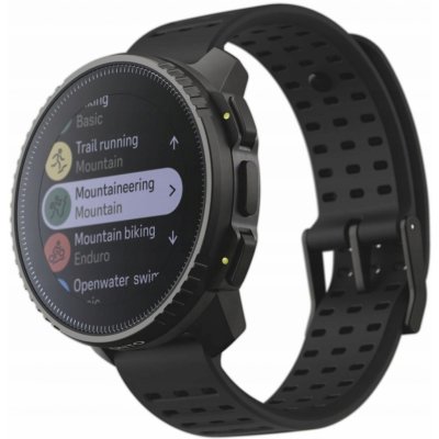 Suunto Vertical – Zbozi.Blesk.cz