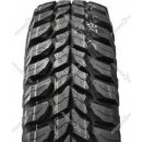 LingLong crosswind M/T 205/80 R16 110/108Q