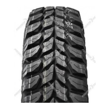 LingLong crosswind M/T 205/80 R16 110/108Q