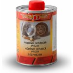 Kim-Tec Měděná mazací pasta 500 g – Sleviste.cz