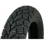 Heidenau K66/LT 130/70 R12 62P – Sleviste.cz