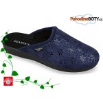 Mjartan dámská domácí obuv pantofel 607S33L – Zboží Dáma
