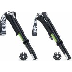 Rockland Booster – Zboží Mobilmania