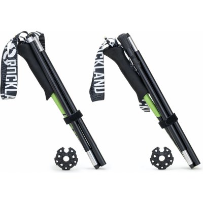 Rockland Booster – Zboží Mobilmania