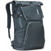 Batoh Thule Covert foto dark slate 24 l