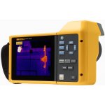 Fluke TiX580 – Zboží Živě
