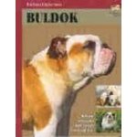 Buldok – Hledejceny.cz