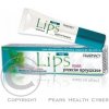 PHARMACY LABORATORIES LIPS HELP mast na opary 10 ml