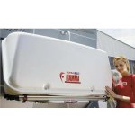 Fiamma Ultra-Box 500 – Zboží Mobilmania