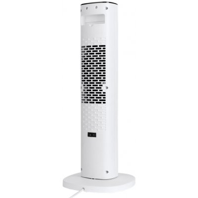 Teesa TSA8051 – Zboží Mobilmania
