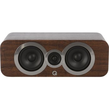 Q Acoustics 3090Ci