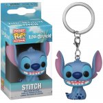 Funko Lilo a Stitch Stitch – Sleviste.cz