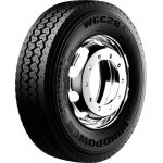 Windpower WGC28 275/70 R22,5 148/145M | Zboží Auto