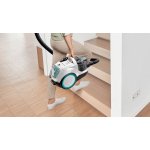 Bosch BGC21HYG1 – Hledejceny.cz