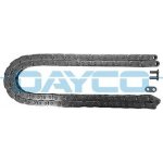 Rozvodový řetez DAYCO TCH1056