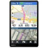 GPS navigace Garmin Dezl LGV1010 MT-D