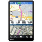 Garmin Dezl LGV1010 MT-D – Hledejceny.cz