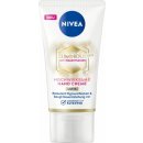 Nivea Cellular Luminous630 krém na ruce proti pigmentovým skvrnám 50 ml