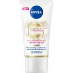 Nivea Cellular Luminous630 krém na ruce proti pigmentovým skvrnám 50 ml – Zbozi.Blesk.cz