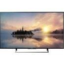 Sony Bravia KD-65XE7096