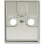 ABB 5011E-A00300 32 – Zbozi.Blesk.cz