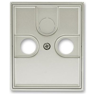 ABB 5011E-A00300 32 – Zbozi.Blesk.cz