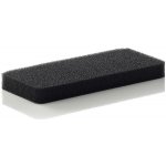 MANN-FILTER Filtr, vzduch v interiéru CU2101 – Hledejceny.cz