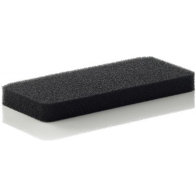 MANN-FILTER Filtr, vzduch v interiéru CU2101 – Hledejceny.cz
