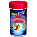 Tetra pro Colour 100 ml – Sleviste.cz