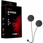 SENA SC-A0325 | Zboží Auto