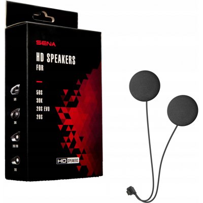 SENA SC-A0325 | Zboží Auto