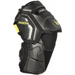 chrániče loktů Bauer Supreme Mach JR – Zboží Mobilmania