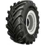 Alliance Agriflex 372 + 600/70-30 174D TL – Sleviste.cz