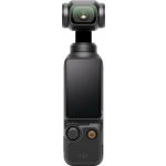 DJI Osmo Pocket 3 CP.OS.00000301.01 – Sleviste.cz