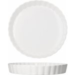 Banquet Keramická forma na koláč Culinaria 28,5cm – Sleviste.cz