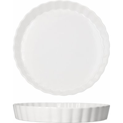 Banquet Keramická forma na koláč Culinaria 28,5cm – Sleviste.cz