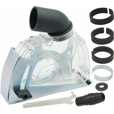 Vorfal V07142 – Zboží Dáma