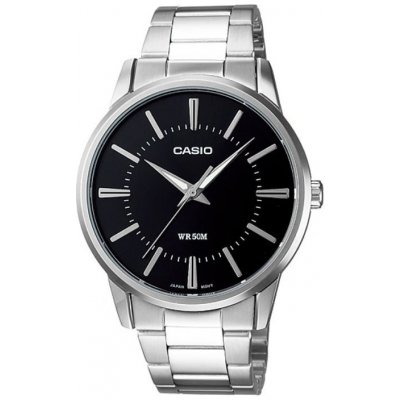 Casio LTP-1303D-1A – Zbozi.Blesk.cz