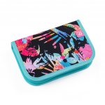 Topgal BAZI 23003 Large Set – Sleviste.cz