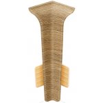 Afirmax BiClick Kout Jersey Oak 41102 – Zbozi.Blesk.cz